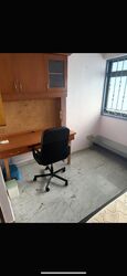 Blk 273D Wenya (Jurong West), HDB 4 Rooms #597627731